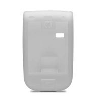 Funda Skin-Fit de HP iPAQ 210 (FB016AA)